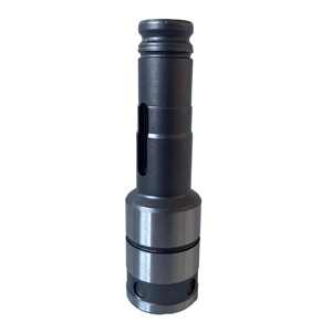 Hot Sell Power <strong>Tool</strong> <strong>Spare</strong> <strong>Parts</strong> HR5202C HR5212C Electric Rotary Hammer Accessory Ratchet Sleeve - Product Image 2