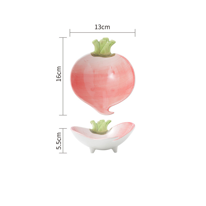 carrot