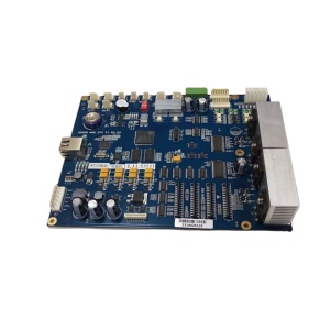 הון 1.6 מ 'epsi3200 <span class=keywords><strong>eco</strong></span> מכונת הדפסה דיגיטלית עבור בד פרסום ויניל Flex באנר - Product Image 4