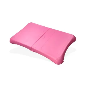 Dobe The Fit Balance Board For Wii Various Colors Available