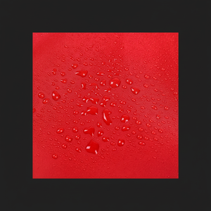 AOZHAN Usine Extérieur Imperméable Réalisé Nouveau Style Tente De Camping Yourte Chapiteau Publicitaire Tente Automatique Pour Événement - Product Image 1