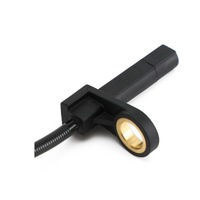 Capteur de vitesse de roue ABS NIBOKE A2219057100 pour Mercedes Benz W221 Classe S C216 Classe CL Avant Gauche Droit