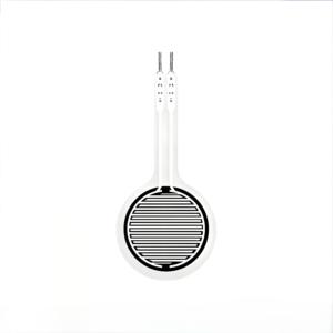 FSR esnek tek nokta basınç <span class=keywords><strong>sens</strong></span>örü, geniş uygulamalar, küresel nakliye - Product Image 1