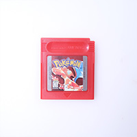 Rouge