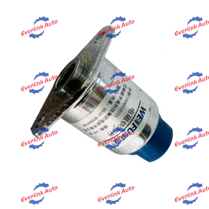 Высококачественные детали двигателя для строительной техники, электромагнитный клапан, 5369990 для деталей дизельного двигателя YT56 - Product Image 3