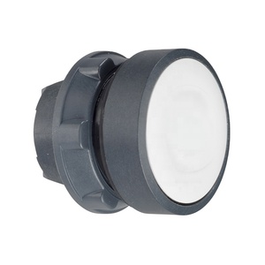 Bouton de commande Schneider ZB5AW363 ZB5AW353 ZB5AW343 ZB5AW333 ZB5AW33 ZB5AW31 - Product Image 4