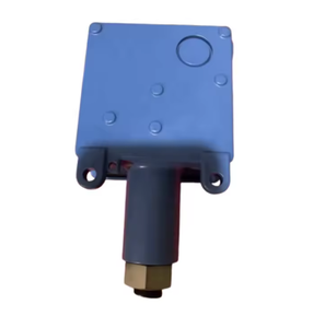 สวิตช์ควบคุม H100-192 J402-126รวมของแท้ H121K J120K-545 XY440 - Product Image 4
