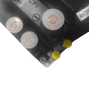 Módulo de Gestión de Batería de Coche I3 61278845283 de Alta Calidad y en Buen Estado - Product Image 3