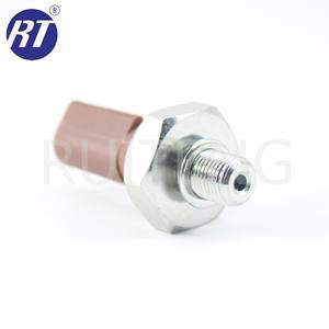 Interruptor de Presión de Aceite 038919081K 038919081H 06H919081B 038919081C 38919081 038919081D para VW AUDI SKODA <span class=keywords><strong>SEAT</strong></span> VAG - Product Image 4