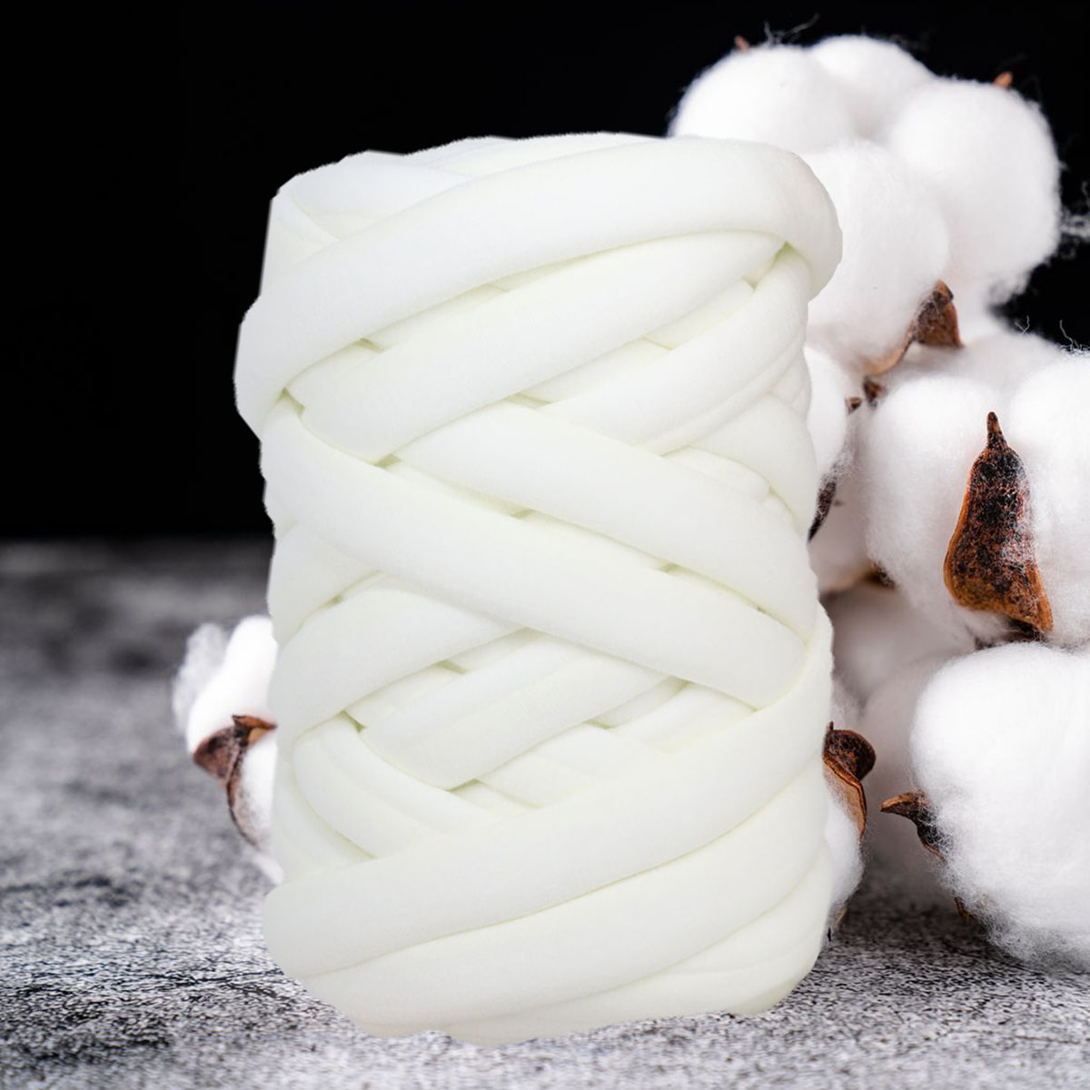 Blanc lait