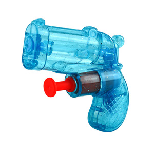 <b>Mini</b> <b>Camera</b> Water Gun Small Outdoor Toy For Kids Summer Beach Play ABS Material Unisex - Product Image 2