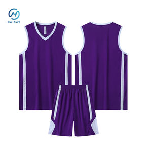 Concevez votre propre maillot de basket-ball personnalisé 100% polyester uniforme de basket-ball rouge pour l'Argentine Espagne <span class=keywords><strong>Croatie</strong></span> maillot de basket-ball - Product Image 2
