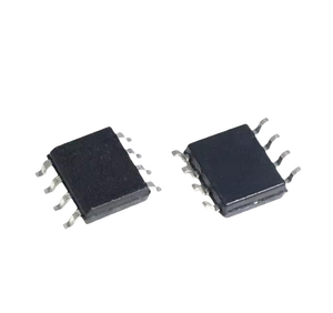 IR1155STRPBF IR1155S 1155 SOP8 วงจรรวม ชิ้นส่วนอิเล็กทรอนิกส์ - Product Image 1