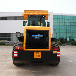 รถตัก<span class=keywords><strong>853</strong></span> longgong ใหม่รถตัก<span class=keywords><strong>853</strong></span>มีหลายแบบ - Product Image 1