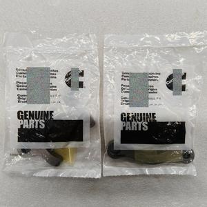 Support de butée d'arbre à cames neuf 3944001, pièces OEM pour moteur - Product Image 3