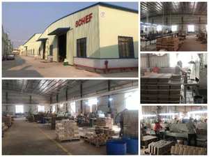 Meilleur <span class=keywords><strong>pour</strong></span> meule à <span class=keywords><strong>fromage</strong></span> ou <span class=keywords><strong>girolle</strong></span> à chocolat en acier inoxydable boucleur à <span class=keywords><strong>fromage</strong></span> anti-déchiqueteuse trancheuse à <span class=keywords><strong>fromage</strong></span> manuelle - Product Image 5