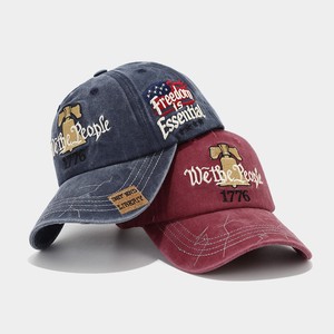 Gorra de Béisbol de Mezclilla de Alta Calidad con Estampado de Letras 'El Mejor Papá del Mundo', 100% Algodón, Unisex para Adultos, Idea Perfecta para Regalo de Cumpleaños - Product Image 3