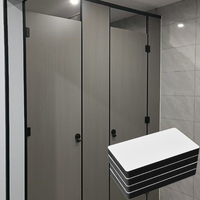 Panneau en mousse PVC haute densité imperméable Forex Celuka pour armoires de cuisine et publicité