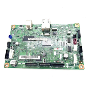 Placa formateadora, placa principal, placa base, compatible con Brother, 1, 2, 2, 2, 2, 2, 2, 2, 12, 12, <span class=keywords><strong>7065DN</strong></span>, DCP <span class=keywords><strong>7065DN</strong></span>, DCP7065DN, piezas de impresora - Product Image 4