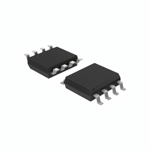 Original One Stop Service 8 SOlC Power Management (PMIC) MIC5212-SJBM-TR Buy Online Electronic Components - Product Image 1