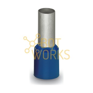 Wago 216289 - Nuovo - Product Image 1