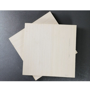 Fournisseur chinois en gros de <span class=keywords><strong>contreplaqué</strong></span> mélaminé imperméable 3mm 5mm 9mm 11mm 12mm <span class=keywords><strong>15mm</strong></span> 18mm 25mm, <span class=keywords><strong>contreplaqué</strong></span> stratifié pour la conception de portes - Product Image 5