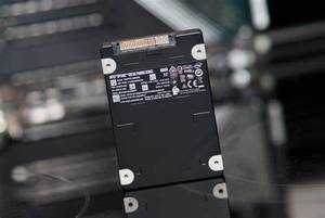 Trong Tel SSD DC p5800x Optane dc800gb 3D xpoint SSD ssdpf21q800gb01 Chất lượng cao 400GB u.2 cao viết auton ổ đĩa trạng thái rắn SSD - Product Image 4