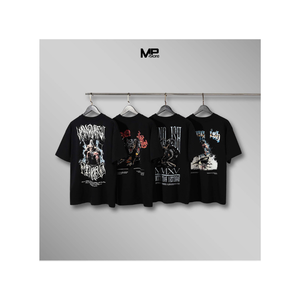 เสื้อยืดออกกำลังกายผ้าฝ้าย 100% แขนกุด ระบายอากาศดี ดีไซน์ล่าสุด รับสกรีนลายตามสั่ง ผลิตในเวียดนาม ราคาถูก ขั้นต่ำในการสั่งซื้อต่ำ บริการฟรี - Product Image 1