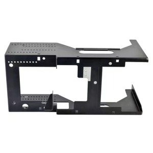 Custom CNC Machining <b>Services</b> Personalized Product Customization for <b>Fabrication</b> - Product Image 1