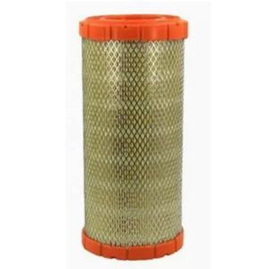 מסנן אוויר 97210428 1908868 קוטר חיצוני 155 מ "מ לשימוש <span class=keywords><strong>1908233</strong></span> <span class=keywords><strong>iveco</strong></span> tabodailo 1908868 500055021 50312000 503120000 - Product Image 4