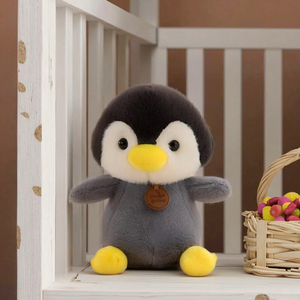 Giocattoli di Peluche di Alta Qualità per Tutte le Fasi della Vita, per Condividere Calore <span class=keywords><strong>e</strong></span> Compagnia con Te <span class=keywords><strong>e</strong></span> <span class=keywords><strong>Lui</strong></span> - Product Image 4