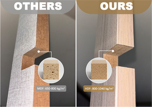 Set di camere <span class=keywords><strong>da</strong></span> <span class=keywords><strong>letto</strong></span> completi di lusso turco alla rinfusa a buon mercato Hotel <span class=keywords><strong>moderno</strong></span> <span class=keywords><strong>camera</strong></span> <span class=keywords><strong>da</strong></span> <span class=keywords><strong>letto</strong></span> matrimoniale telaio in legno king Size casa <span class=keywords><strong>camera</strong></span> <span class=keywords><strong>da</strong></span> <span class=keywords><strong>letto</strong></span> Set di mobili - Product Image 3