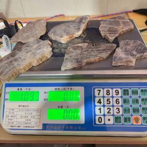 <span class=keywords><strong>Pietra</strong></span> preziosa <span class=keywords><strong>di</strong></span> alta qualità naturale cristalli e pietre <span class=keywords><strong>pietra</strong></span> <span class=keywords><strong>blu</strong></span> <span class=keywords><strong>pietra</strong></span> <span class=keywords><strong>di</strong></span> <span class=keywords><strong>luna</strong></span> lastra <span class=keywords><strong>di</strong></span> Stand libero da - Product Image 6