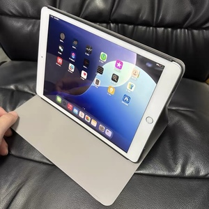 Tablet PC Original de 7.ª Generación de 2019, 32GB/128GB ROM, 10.2 Pulgadas, Usada, Desbloqueada, en Stock, WIFI + Celular - Product Image 1