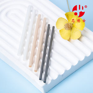 Doctor wick <span class=keywords><strong>diffusore</strong></span> a bastoncino volatile stick <span class=keywords><strong>per</strong></span> camera da letto lavatrice armadio wc acqua repellente <span class=keywords><strong>per</strong></span> zanzare <span class=keywords><strong>diffusore</strong></span> reed - Product Image 5