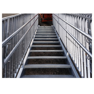 <span class=keywords><strong>Escalera</strong></span> <span class=keywords><strong>exterior</strong></span> edificios escaleras de <span class=keywords><strong>emergencia</strong></span> - Product Image 2