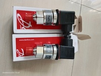 Sensor PLC Aks3050 060g3591