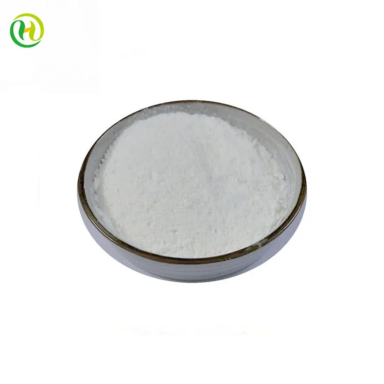 3-O-Ethyl-L-ascorbic acid/ Ethyl ascorbyl acid cas 86404-04-8