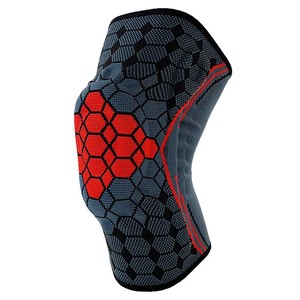 Soporte de Rodilla para Deportes al Aire Libre, Cinturón de Rótula para Fitness, Protección Térmica, Protector de Rodilla para Correr - Product Image 6