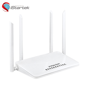 2016 community wifi hotspot modem CPE best wireless <span class=keywords><strong>router</strong></span> for home office <span class=keywords><strong>gaming</strong></span> use - Product Image 1