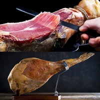 Machine à fumée pour saucisses, poisson-chat, viande, four solaire, porc, tout petit Type, gaz automatique, fumeur de jambes de dinde