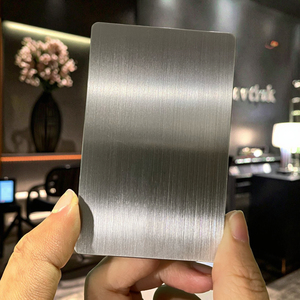 แท็กโลหะขนาดเล็ก N216/213/215 RFID 1K NFC สีดำด้าน/<span class=keywords><strong>ทอง</strong></span>/เงิน สำหรับการชำระเงินผ่านบัตรธุรกิจ โครงการโซเชียลมีเดีย ขายดี - Product Image 1