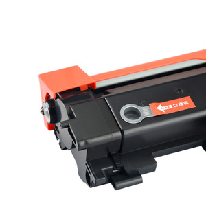 Cartucho de tóner láser para <span class=keywords><strong>Brother</strong></span> TN730, compatible con L2390DW, L2395DW, L2390DW, L2390DW, L2390DW/L2390DW/L2390DW/L2390DW/L2390DW/L2370DW/L23906., 2/12/12/2012 - Product Image 4