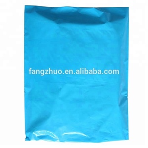azul en los anuncios publicitarios de polietileno <span class=keywords><strong>sobre</strong></span> exprés de bolsas de plástico de embalaje para envío de <span class=keywords><strong>correos</strong></span> - Product Image 2