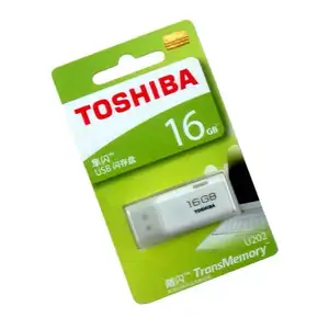 100% Original CZ50 USB Flash Drive 16GB 32GB 64GB 128GB USB 2.0ไดรฟ์ปากกา8GB USB Stick