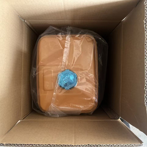 Ey20 8.5hp Động Cơ Xăng Xi Lanh Đơn 4-Đột Quỵ Động Cơ Xăng Cho Máy Bơm Nước Tamping Rammer Máy Mini Tiller Phun - Product Image 5