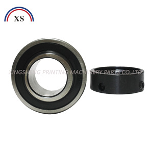 Rotary Bearing Ge35krr For Rotogravure <b>Printing</b> <b>Machine</b> Parts - Product Image 1