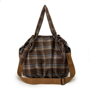 Nuevos Bolsos de Mensajero de Diseñador de Marca de Lujo para Mujer, Bolsos de Mano de Moda para Mujer Tanjing - Product Image 6