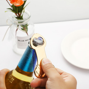 Decoraciones <span class=keywords><strong>de</strong></span> fiesta <span class=keywords><strong>de</strong></span> <span class=keywords><strong>Bach</strong></span>, Metal dorado, mismo pene para siempre, Abrebotellas <span class=keywords><strong>de</strong></span> pene, regalo <span class=keywords><strong>de</strong></span> despedida <span class=keywords><strong>de</strong></span> soltera - Product Image 6