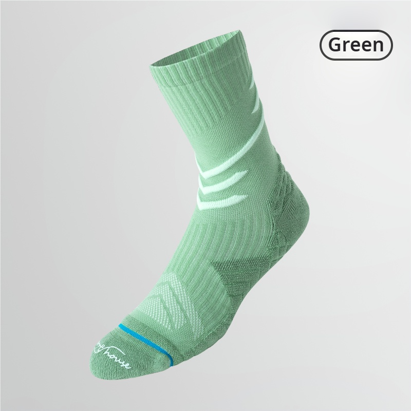 Vert